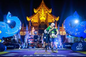 BIB: 
                            <button type="button" onclick="openModal(22654783)" class="btn btn-primary btn-sm float-right btn-popup" data-toggle="modal" data-target=".modal-high-quality">
                        <i class="fas fa-shopping-cart"></i> Add to Cart
                    </button>
                                            <button type="button" onclick="isThisMe(22654783, true)" class="btn btn-success btn-sm float-right btn-popup btn-isme hidden" data-toggle="tooltip" data-placement="bottom" title="นี่คือรูปของคุณใช่ไหม คลิกที่นี่เพื่อเอาเข้าอัลบั้ม">
                        <i class="fas fa-plus"></i> Add to album
                    </button>
                    <button type="button" onclick="isThisMe(22654783, false)" class="btn btn-warning btn-sm float-right btn-popup btn-isnotme hidden">
                        <i class="fas fa-ban"></i> Remove from album
                    </button>